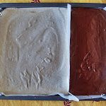 napolitain-preparation