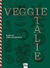 Couverture Veggie Italie