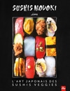 Vignette couverture sushis modoki
